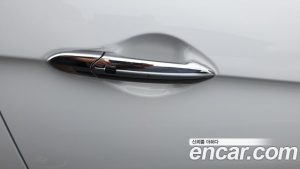 ChevroletGMDaewoo Spark Premium 2020 года из Южной Кореи