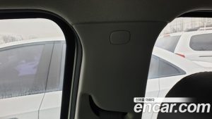 ChevroletGMDaewoo Spark Premium 2020 года из Южной Кореи
