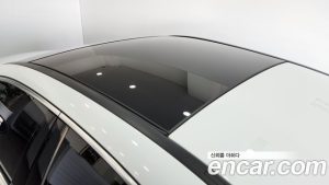 Mercedes-Benz A-Class AMG A35 4MATIC SEDAN 2021 года из Южной Кореи