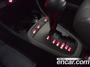 Kia morning Prestige 2021 года из Южной Кореи
