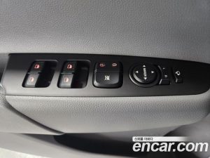 Kia morning Prestige 2021 года из Южной Кореи