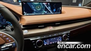 Genesis G80 Бензин 3.5 Turbo AWD 2024 года из Южной Кореи