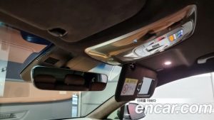 Genesis G80 Бензин 3.5 Turbo AWD 2024 года из Южной Кореи