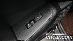 Kia Seltos Бензин 1.6 Turbo 4WD 2020 года из Южной Кореи