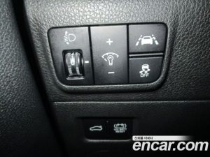 Kia K5 Noblesse 2020 года из Южной Кореи