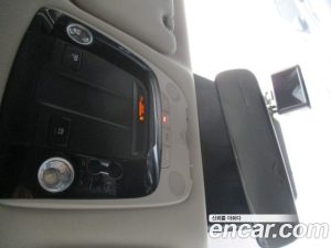Kia K5 Noblesse 2020 года из Южной Кореи