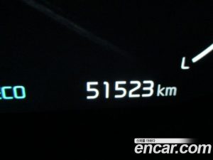 Kia K5 Noblesse 2020 года из Южной Кореи