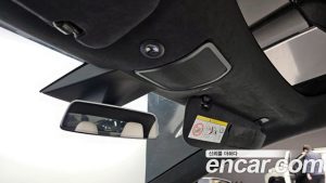 Tesla Model S LONG RANGE 2020 года из Южной Кореи