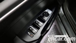 Kia K5 2.0 2020 года из Южной Кореи