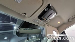 Kia K5 2.0 2020 года из Южной Кореи