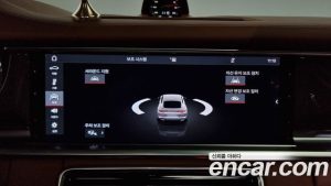 Porsche Panamera 4.0 GTS 2020 года из Южной Кореи