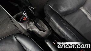 ChevroletGMDaewoo Spark LT 2020 года из Южной Кореи