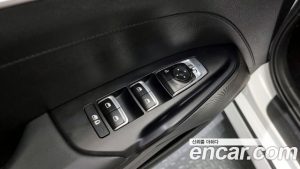 Kia K5 Prestige 2021 года из Южной Кореи