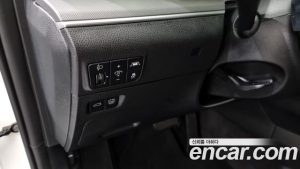 Kia K5 Prestige 2021 года из Южной Кореи