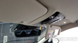 Kia K5 Prestige 2021 года из Южной Кореи