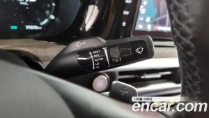 Kia K5 Noblesse 2021 года из Южной Кореи
