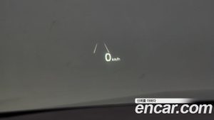 Kia K5 Noblesse 2021 года из Южной Кореи