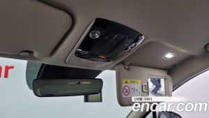 Kia K5 Noblesse 2021 года из Южной Кореи