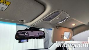 Kia K5 2.0 2020 года из Южной Кореи