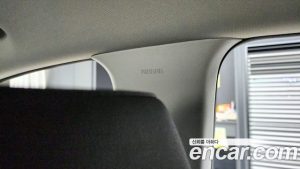 Kia K5 2.0 2020 года из Южной Кореи