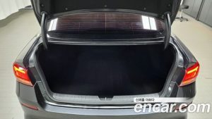 Kia K5 2.0 2020 года из Южной Кореи