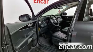 Kia Sorento Дизель 2.0 2WD 2020 года из Южной Кореи