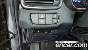Kia Sorento Дизель 2.0 2WD 2020 года из Южной Кореи