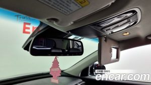 Kia Sorento Дизель 2.0 2WD 2020 года из Южной Кореи
