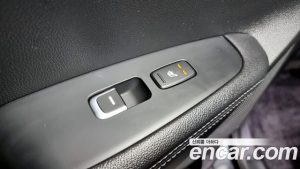 Kia Sorento Дизель 2.0 2WD 2020 года из Южной Кореи
