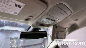 ChevroletGMDaewoo Colorado 3.6 익스트림-X 4WD 2020 года из Южной Кореи