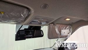Hyundai Venue 1.6 Flux 2020 года из Южной Кореи