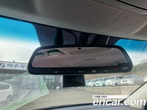 Kia K3 1.6 2022 года из Южной Кореи