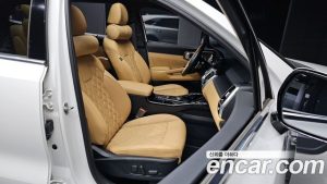 Kia Sorento Дизель 2.2 2WD 2021 года из Южной Кореи