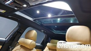 Kia Sorento Дизель 2.2 2WD 2021 года из Южной Кореи