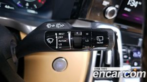 Kia Sorento Дизель 2.2 2WD 2021 года из Южной Кореи