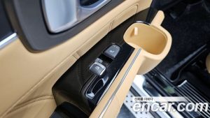 Kia Sorento Дизель 2.2 2WD 2021 года из Южной Кореи