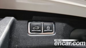 Kia Sorento Дизель 2.2 2WD 2021 года из Южной Кореи