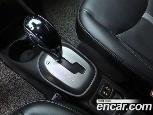 ChevroletGMDaewoo Spark Premium 2020 года из Южной Кореи