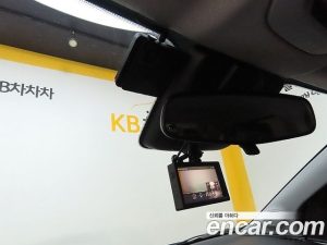 ChevroletGMDaewoo Spark Premium 2020 года из Южной Кореи