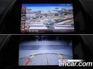ChevroletGMDaewoo Spark Premium 2020 года из Южной Кореи
