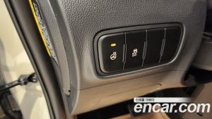 Kia RAY Signature 2023 года из Южной Кореи