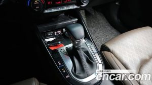 Kia K3 Noblesse 2020 года из Южной Кореи