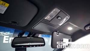 Kia K3 Noblesse 2020 года из Южной Кореи