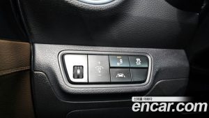 Kia K3 Noblesse 2020 года из Южной Кореи