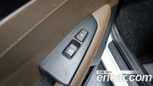 Kia K3 Noblesse 2020 года из Южной Кореи