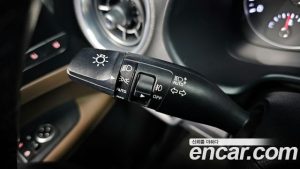 Kia K3 Noblesse 2020 года из Южной Кореи