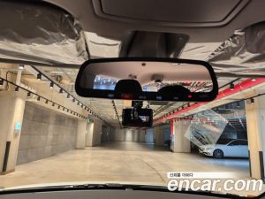 Kia RAY Prestige 2023 года из Южной Кореи