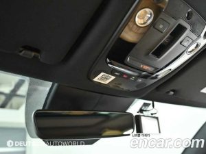 Kia K5 2.0 2021 года из Южной Кореи
