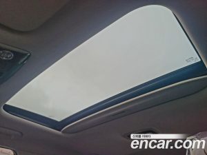 Kia Seltos Бензин 1.6 Turbo 2WD 2021 года из Южной Кореи