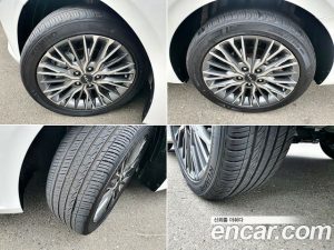 Kia K3 1.6 2022 года из Южной Кореи
